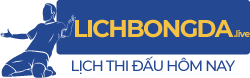 misubishi